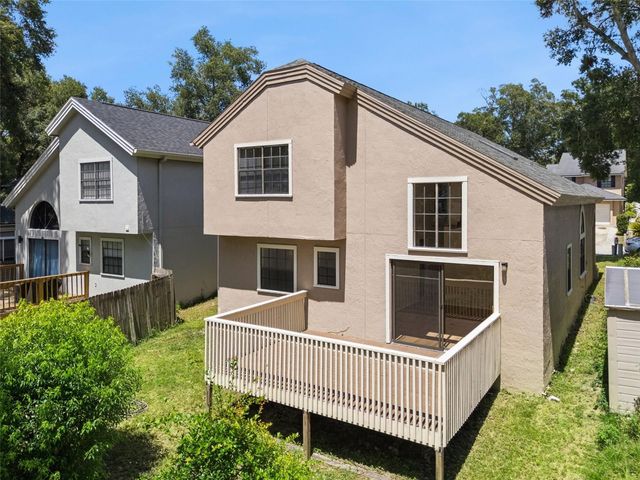 1866 SUMMIT CHASE AVENUE, Apopka, FL 32703