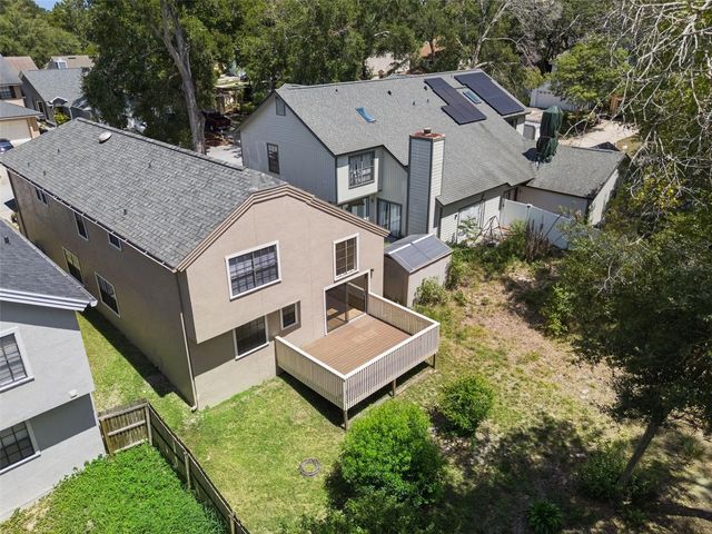 1866 SUMMIT CHASE AVENUE, Apopka, FL 32703