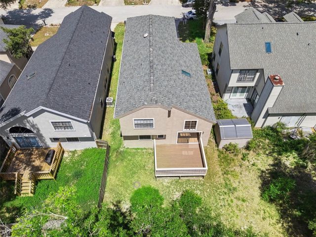1866 SUMMIT CHASE AVENUE, Apopka, FL 32703