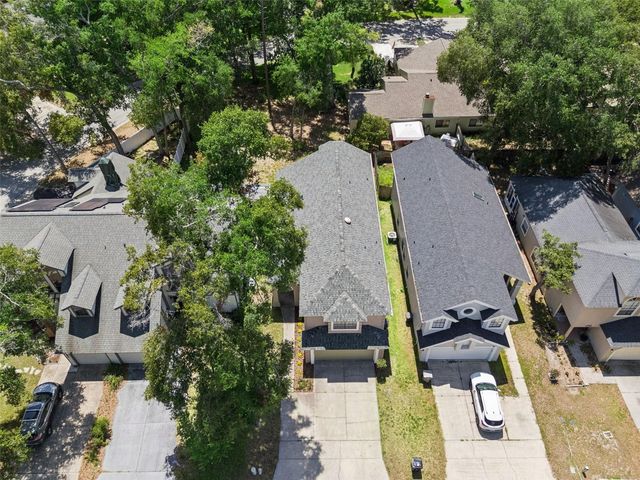 1866 SUMMIT CHASE AVENUE, Apopka, FL 32703