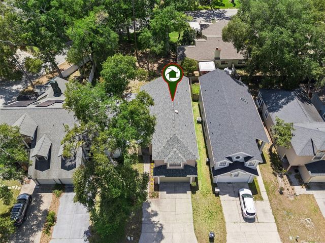 1866 SUMMIT CHASE AVENUE, Apopka, FL 32703