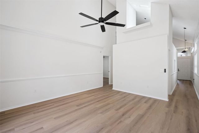 1866 SUMMIT CHASE AVENUE, Apopka, FL 32703