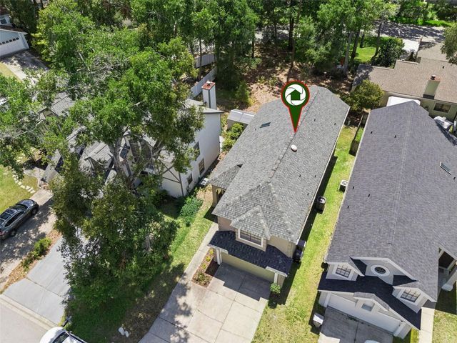 1866 SUMMIT CHASE AVENUE, Apopka, FL 32703