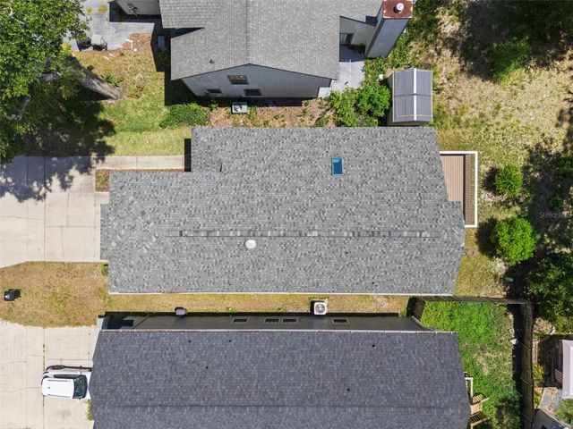 1866 SUMMIT CHASE AVENUE, Apopka, FL 32703