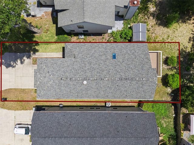 1866 SUMMIT CHASE AVENUE, Apopka, FL 32703