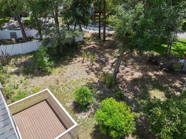 1866 SUMMIT CHASE AVENUE, Apopka, FL 32703