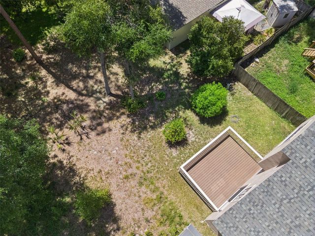 1866 SUMMIT CHASE AVENUE, Apopka, FL 32703
