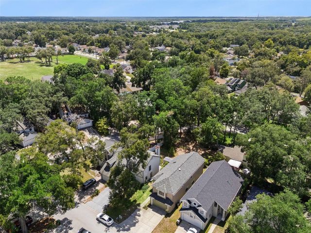 1866 SUMMIT CHASE AVENUE, Apopka, FL 32703