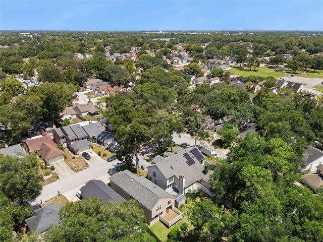1866 SUMMIT CHASE AVENUE, Apopka, FL 32703