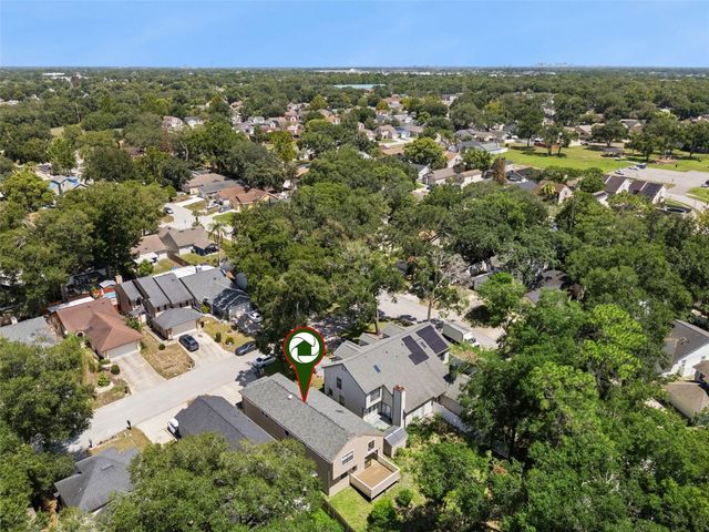 1866 SUMMIT CHASE AVENUE, Apopka, FL 32703