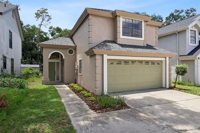 1866 SUMMIT CHASE AVENUE, Apopka, FL 32703