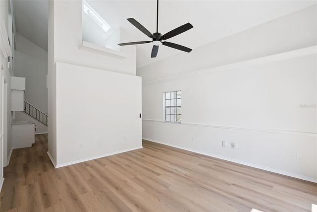 1866 SUMMIT CHASE AVENUE, Apopka, FL 32703