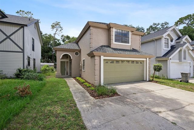 1866 SUMMIT CHASE AVENUE, Apopka, FL 32703