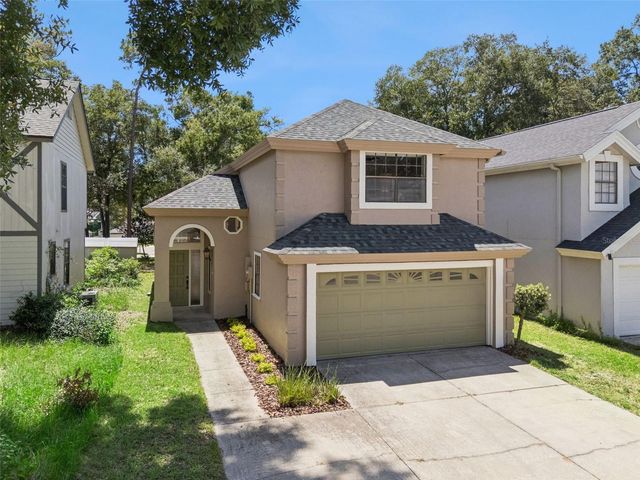 1866 SUMMIT CHASE AVENUE, Apopka, FL 32703