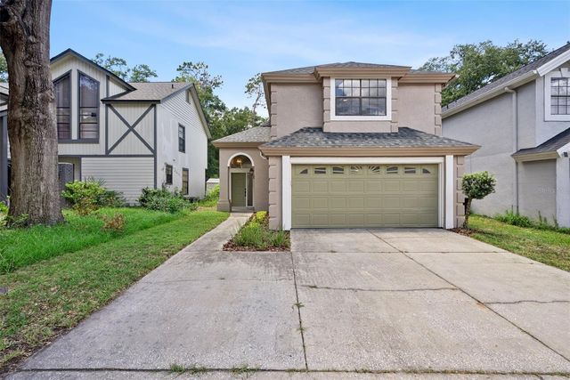1866 SUMMIT CHASE AVENUE, Apopka, FL 32703