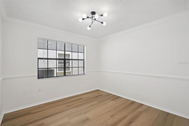 1866 SUMMIT CHASE AVENUE, Apopka, FL 32703