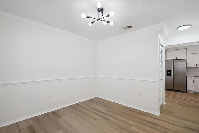 1866 SUMMIT CHASE AVENUE, Apopka, FL 32703