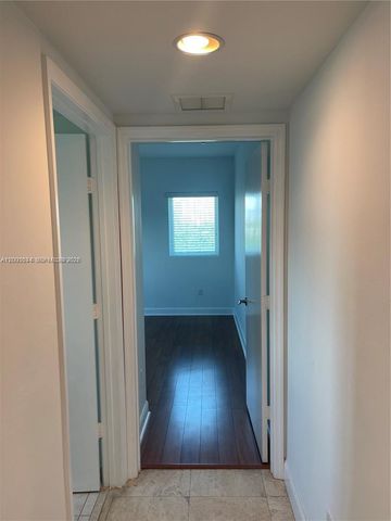 15051 ROYAL OAKS LN 601, North Miami, FL 33181