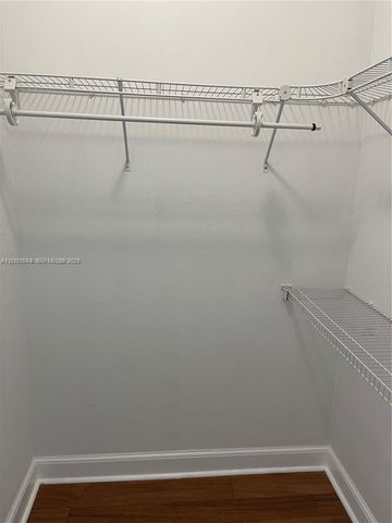 15051 ROYAL OAKS LN 601, North Miami, FL 33181