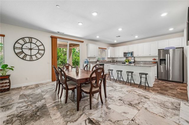 7908 Zona Court, Riverside, CA 92507