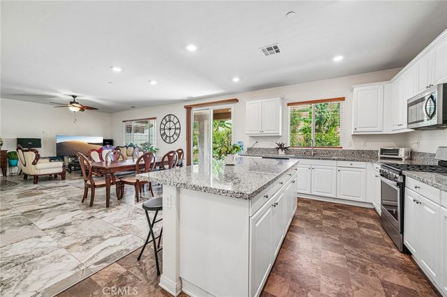 7908 Zona Court, Riverside, CA 92507