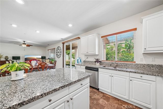 7908 Zona Court, Riverside, CA 92507