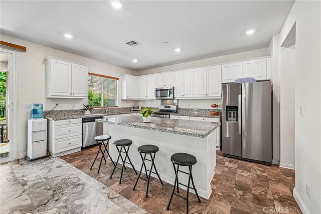 7908 Zona Court, Riverside, CA 92507