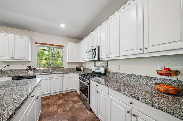 7908 Zona Court, Riverside, CA 92507