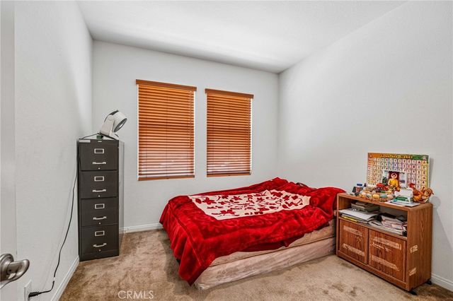 7908 Zona Court, Riverside, CA 92507