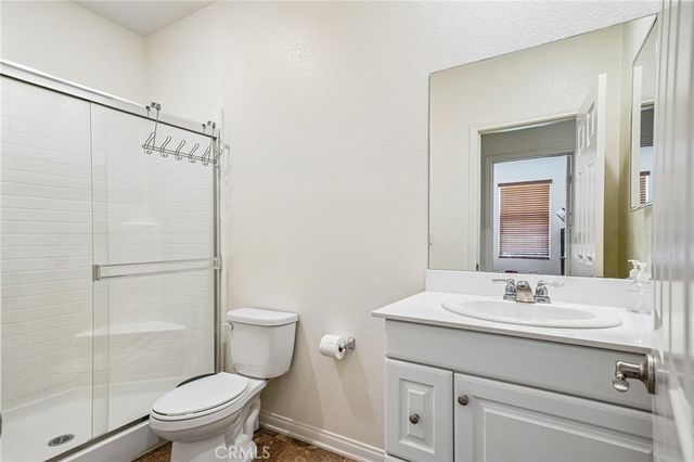 7908 Zona Court, Riverside, CA 92507