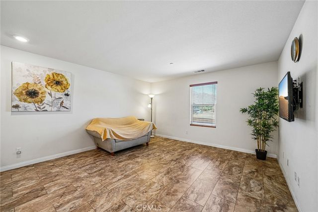 7908 Zona Court, Riverside, CA 92507