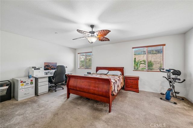 7908 Zona Court, Riverside, CA 92507