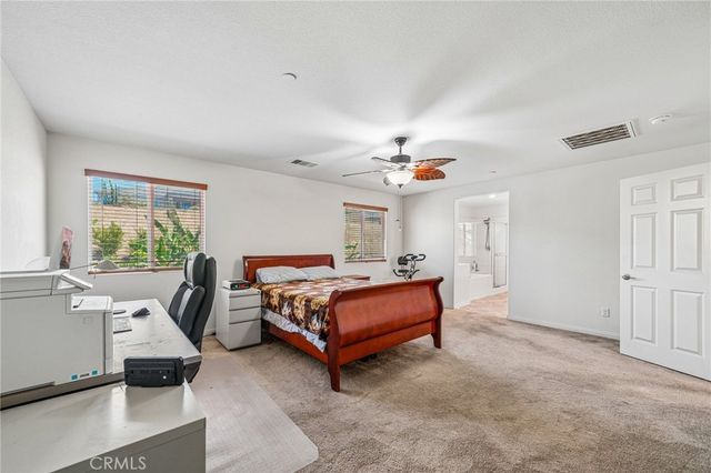 7908 Zona Court, Riverside, CA 92507