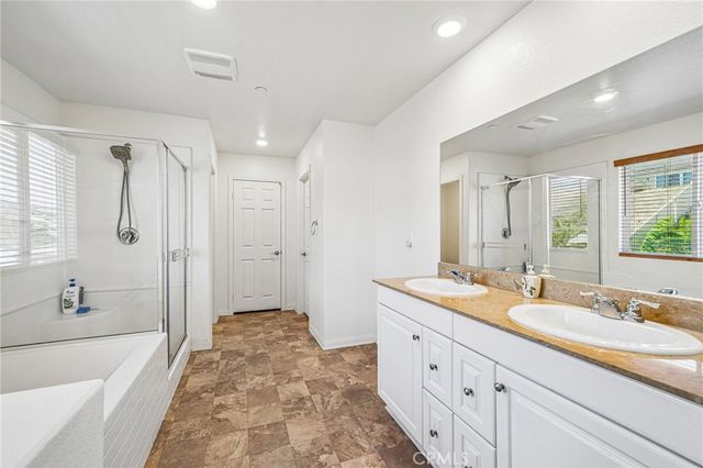 7908 Zona Court, Riverside, CA 92507