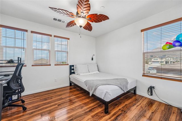 7908 Zona Court, Riverside, CA 92507