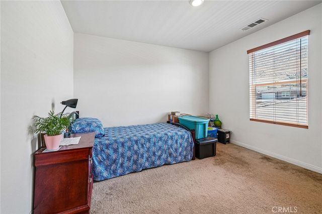 7908 Zona Court, Riverside, CA 92507