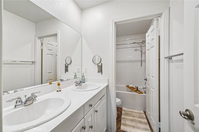 7908 Zona Court, Riverside, CA 92507