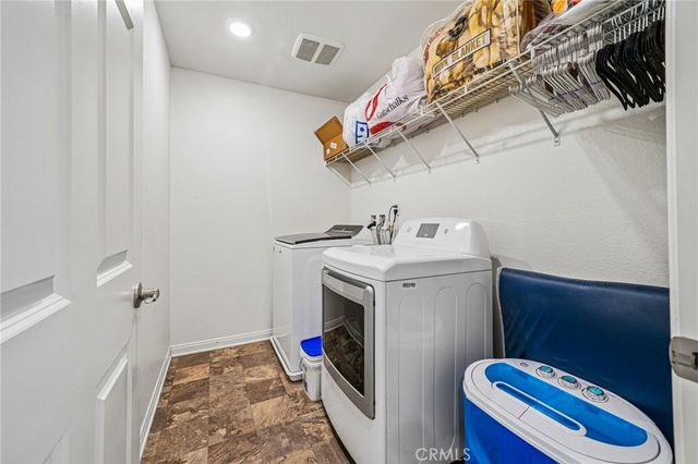 7908 Zona Court, Riverside, CA 92507