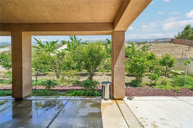 7908 Zona Court, Riverside, CA 92507