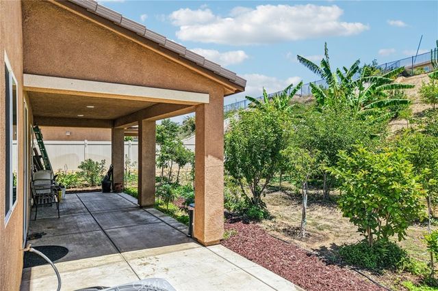 7908 Zona Court, Riverside, CA 92507
