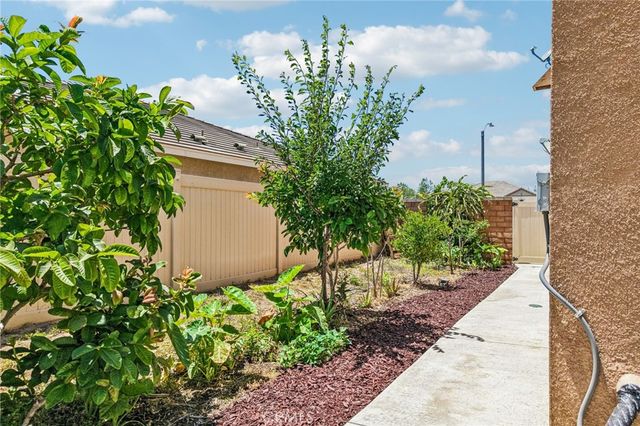 7908 Zona Court, Riverside, CA 92507