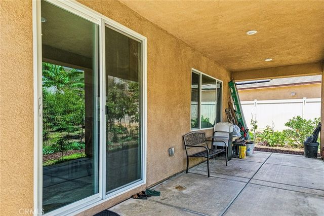 7908 Zona Court, Riverside, CA 92507