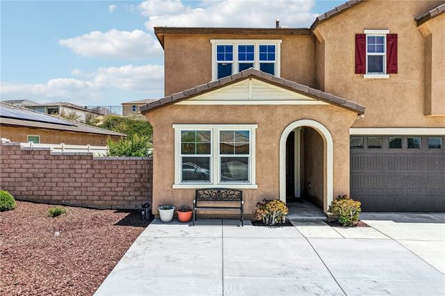 7908 Zona Court, Riverside, CA 92507