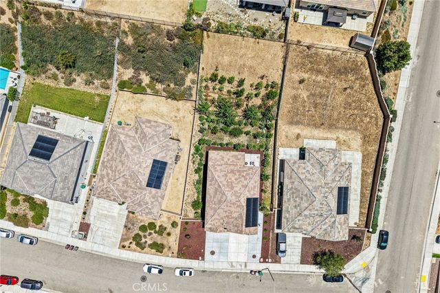 7908 Zona Court, Riverside, CA 92507