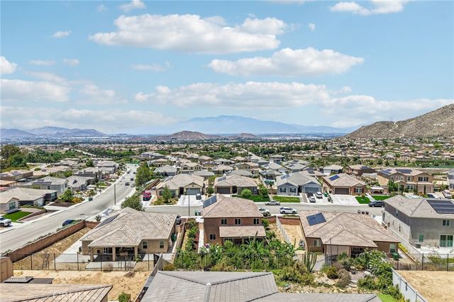 7908 Zona Court, Riverside, CA 92507