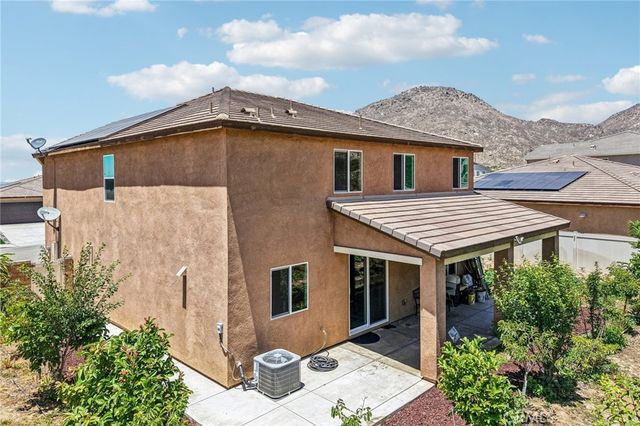7908 Zona Court, Riverside, CA 92507
