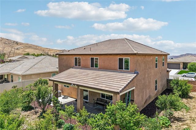 7908 Zona Court, Riverside, CA 92507