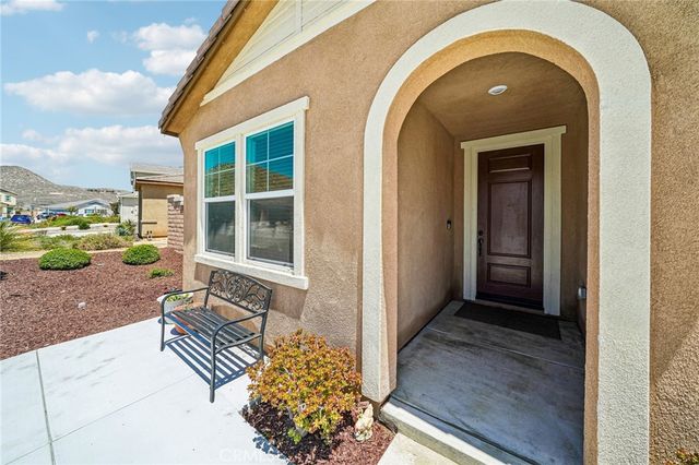 7908 Zona Court, Riverside, CA 92507