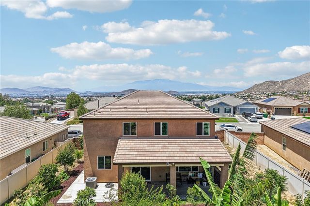 7908 Zona Court, Riverside, CA 92507