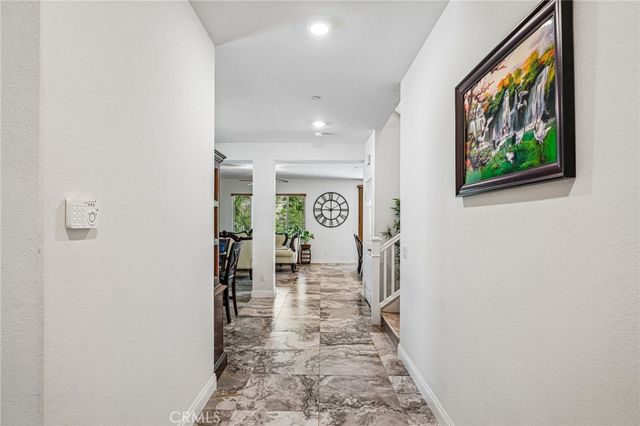 7908 Zona Court, Riverside, CA 92507